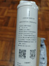 米家小米净水器家用净水机滤芯PP棉 建议3-6月更换 适用600G厨下式/400G厨上增强版/400G厨下 实拍图