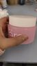 芭妮兰卸妆膏 净柔小粉罐明星经典款100ml zero 秒乳化 脸部眼唇女男618 实拍图