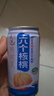 六个核桃智汇养生180ml*20罐 植物蛋白核桃乳整箱装 实拍图