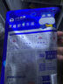 小牛凯西国产整切眼肉调理牛排500g/5片含酱包厚切牛肉生鲜牛扒 实拍图