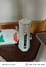 联通5gcpe无线路由器随身wifi6免插卡移动便携千兆家用宽带免网线高速上网卡全国通用流量2025款C60 实拍图