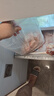 鲜京采 巴西进口原切牛腩块 净重4斤 炖煮红烧 京东自有品牌 【真原切】 实拍图