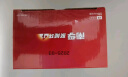 南孚5号电池16粒 五号碱性 聚能环4代 适用血压计/燃气表/遥控器/电子秤/挂钟/无线鼠标/计算器/玩具等 实拍图