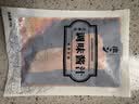 徽三安徽臭鳜鱼 特产淡水净膛腌鲜黄山臭桂鱼方便菜徽菜预制菜肴方便 3条 每条净膛1斤+料包 实拍图