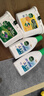 滴露（Dettol）衣物内衣除菌液 纯白椰香750ml 99.9%灭真菌衣物消毒儿童适用 实拍图