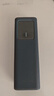 CUKTECH酷态科【3C认证可上飞机】10号超级电能棒Plus15000毫安时充电宝120W/100W快充支持笔记本小米苹果 实拍图