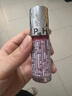 丝芙兰（SEPHORA）口红唇釉丰盈蜜润唇釉镜面唇釉唇彩唇蜜 6ml,05,热情粉 实拍图