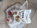 海霸王潮汕牛肉丸200g*5袋2斤肉含量≥82%火锅食材关东煮丸子烧烤麻辣烫 实拍图