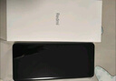 小米 REDMI Note14 5G 国家补贴 金刚品质 5110mAh大电量 大光圈超感相机 8GB+128GB 星辉白 红米手机 实拍图