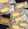 展艺 炼乳350g罐装 炼奶淡奶甜品咖啡奶茶油吐司早餐面包伴侣烘焙原料 实拍图