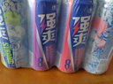 锐澳（RIO）预调酒 鸡尾酒 果酒甜酒8度 强爽系列多口味 330ml*8罐 聚会送礼 实拍图