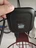 天猫魔盒8Air SE家用电视网络机顶盒wifi无线电视盒子手机投屏4k高清播放器全网通网络盒子免费|看vip电视 8Air SE【4K高清/爸妈都会用/拯救老电视】 4K超清+红外遥控+新老设备通用 实拍图