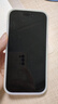 【非国行】Apple苹果iPhone 17/16/15/14/13/12/11 pro max air系列三星二手手机参考质检报告 苹果 iPhone 14 Pro 实拍图