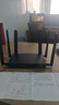 纽曼5G无线路由器随身WiFi移动工业企业级CPE转有线转wifi无限网卡免拉宽带全国通用流量2025款 实拍图