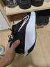 耐克NIKE跑步鞋男子减震QUEST 6运动鞋FD6033-001黑41 实拍图