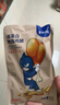 鲨鱼菲特去皮鸡腿80g*10袋 即食高蛋白 减脂减肥餐低脂肪休闲零食解馋零食 实拍图