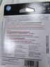 惠普（HP）680原装彩色双支装墨盒 适用hp 2138/2677/3636/3638/3838/3776/3777/3778/4678/5078/5088打印机 实拍图