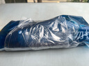 珊珂洗颜专科保湿洁面奶120g*3保湿洗面奶深层清洁保湿款 实拍图