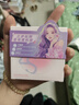 ZEESEA滋色定妆膏粉饼散粉定妆粉隔离妆前乳控油防水汗姿色 生日礼物女 实拍图