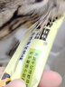 多特思(DOTUS) 幼猫羊奶猫条15g*25支添加益生元幼猫咪零食湿粮 实拍图