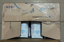 蒙牛特仑苏【0脂肪礼盒装】脱脂纯牛奶 250ml×16盒(3.6g优质乳蛋白)  实拍图