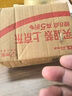 正泰(CHNT)   家用空气开关 小型断路器 不带漏保 NXB-63 2P C32A额定电流 220V过流过载保护器 实拍图