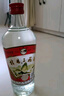 桂林桂林三花酒52度 经典38度低度米香型白酒 整箱腌肉泡果酒白酒 52度 480mL 1瓶 【纯粮米香】 实拍图