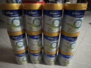 美素佳儿（Friso）皇家系列 港版2段 较大婴儿配方奶粉 HMO配方 800g/罐  实拍图