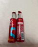 沙宣盈卷修润弹力素弹力乳100ml*2 卷发定型乳免洗润发精华 实拍图