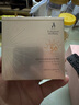 袋鼠妈妈准孕妇高倍防晒霜女士防紫外线隔离防嗮霜乳SPF50+++户外专用 实拍图