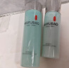 美肤宝精萃补水舒润礼盒(洁100ml+水160ml+乳120ml) 改善干燥滋润护肤 实拍图