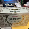 京东京造天天好坚果750g（30小袋）9款每日坚果果干腰果礼盒送礼团购 实拍图