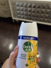 滴露（Dettol）消毒喷雾200ml柑橘除臭喷雾鞋子马桶消毒鞋子除臭杀菌空气清新剂 实拍图