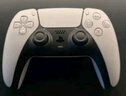 索尼（SONY） PlayStation 5 PS5 Slim 8K超高清全新轻薄版游戏主机 港版光驱版 畅玩双影奇境（幻裂奇镜） 实拍图