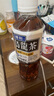 三得利（Suntory）无糖乌龙茶饮料 0糖0能量0脂 500ml*15瓶整箱装 实拍图