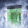 绿巨能（llano）适用佳能NB-13L相机电池EOS G7X3/G7X2/G9X/G5X/SX720HS等单反数码相机 实拍图
