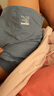 蕉内棉棉305H男女士全棉睡裤春夏季居家短裤100%纯棉情侣家居服睡衣 实拍图