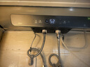 美的（Midea）储水式电热水器家用 稀土免换镁棒内胆免清洗速热APP智控一级能效节能省电【国家补贴20%】ME4/JE5 60L 2500W 【长效保温 免换镁棒】ME4 实拍图