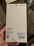 Apple/苹果 20W USB-C手机充电器 原装充电器手机快充头苹果充电器  适用iPhone/iPad/Watch/AirPods 实拍图