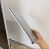 闪魔iPad类纸膜适用iPad Air7/6 11英寸2025/2024年款M2/M3芯片绘画专用全屏磨砂膜 实拍图