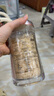 金燕耳高山生态双有机银耳80g/罐木耳南北干货即食银耳羹 古田银耳 实拍图
