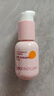 纽西之谜虾青素四抗焕亮隔离霜六合一妆前乳遮瑕防晒素颜霜提亮象牙白45ml 实拍图