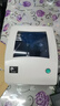 斑马斑马ZEBRA斑马GK888T打印机FBA条码机ZD888TE邮宝快递电子面单 斑马GK888T（电脑版） 实拍图