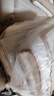 南极人（NanJiren）A类抗菌乳胶记忆棉床垫遮盖物家用1米8榻榻米学生宿舍单人床褥 实拍图