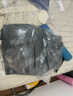 京东洗衣服务 羽绒服/棉服清洗2件 上门取送去渍整形 价值2000元内 实拍图