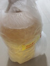 京觅零反式脂肪玉米胚芽油5L 非转基因压榨一级 富含植物甾醇 实拍图