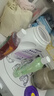 消毒液750ml +宠物家庭消毒液1L 实拍图
