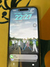 Apple/苹果 iPhone 16 Plus（A3291）256GB 深青色 支持移动联通电信5G 双卡双待手机 实拍图