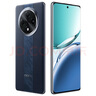 OPPO A3 Pro 8GB+256GB 远山蓝 耐用战神 满级防水 超抗摔护眼屏 5G 老人智能 AI手机 国家补贴 实拍图