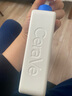 适乐肤（CeraVe）【张凌赫同款】保湿润肤C乳473ml双支装(修护乳液面霜护肤品礼物) 实拍图